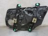 Front window lifting mechanism without motor 30784828