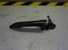 Front door exterior handle 82651A2000