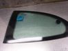 Rear side window 8569HL