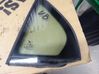 Dreiecksfenster Dreiecksscheibe Tür hinten 12804489