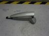 Front door exterior handle 51217162445