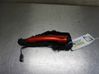 Rankena atidarymo išorinė 806706656R