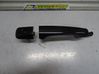 Front door exterior handle 39879658
