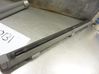 Trunk grilles 4F9861691A
