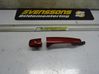 Front door exterior handle 39879658