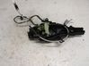 Front door exterior handle 4389554