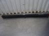 Trunk grilles 4F9861691A