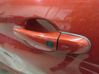 Front door exterior handle C2D2293