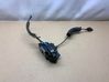 Front door lock 805020001R