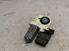 Motor del regulador de la ventanilla de la puerta delantera 1K0959704P