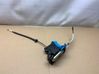 Front door lock 81410A2100