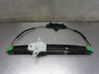 Mechanizm podnoszenia szyby przedniej bez silnika 5E0839462
