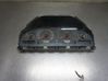 Speedometer (instrument cluster) 36050524