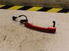 Front door exterior handle 806706656R