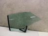 Vidrio lateral trasero A2076700210