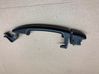 Front door exterior handle 9101GH