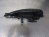 Front door exterior handle 51217200936