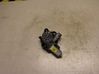 Front door window regulator motor 30699646