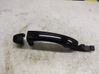Front door exterior handle 4H0837206