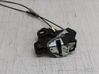 Front door lock 6904042240