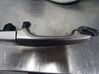 Front door exterior handle 30784205