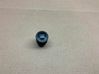 Engine start stop button switch 251503211R