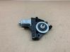 Front door window regulator motor 31253063