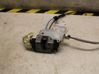 Rear door lock A2047301335