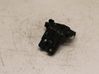 Tailgate/trunk/boot lock/catch/latch 8P4827505C