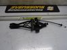 Front door exterior handle 30784202