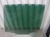 Rear door window glass 5K6845025D