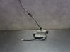 Front door lock 9688079980