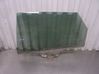 Rear door window glass 83410A2210