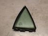 Rear vent window glass 6812302170