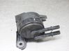 Active carbon filter fuel vapour canister 98AB9C915AB