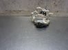 Front door lock 4F1837016