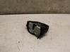 Front door lock 51217059967