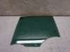 Rear door window glass 8200427720