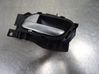 Front door interior handle 9143T8