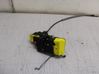 Rear door lock 30699756