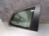 Rear side window 51363413916
