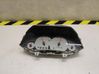 Speedometer (instrument cluster) 1328428