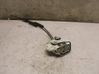 Front door lock 72610SMGG04