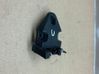 Etuoven lukko 8200006253