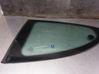 Rear side window 8569HN