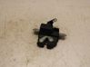 Tailgate/trunk/boot lock/catch/latch 1545424