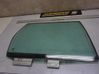 Rear door window glass 9484602