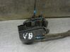 Rear door lock 82501EB30D
