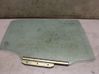 Rear door window glass 6810302210