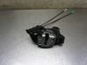 Zamek drzwi przednich 690300D140
